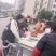 巴中甘蔗红糖
