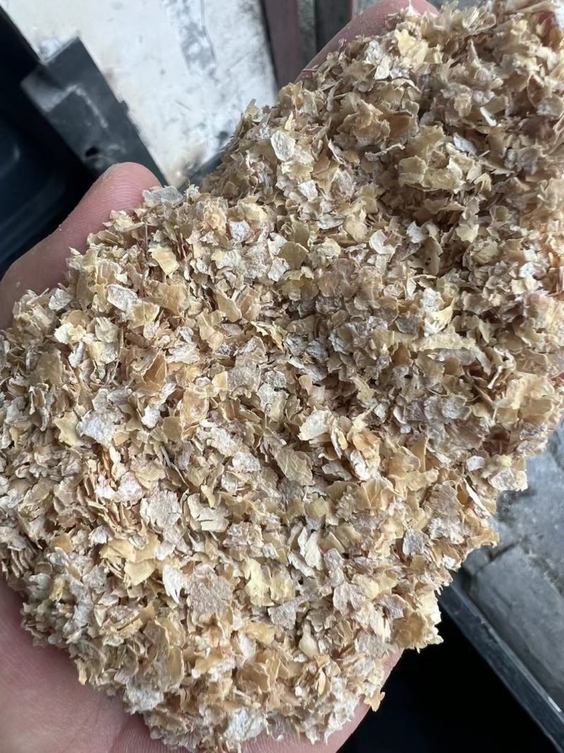源头厂家，欢迎种香菇，做饲料，菌业类客户联系。