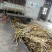 甘蔗渣广东湛江，25-26新季，糖厂仓直装