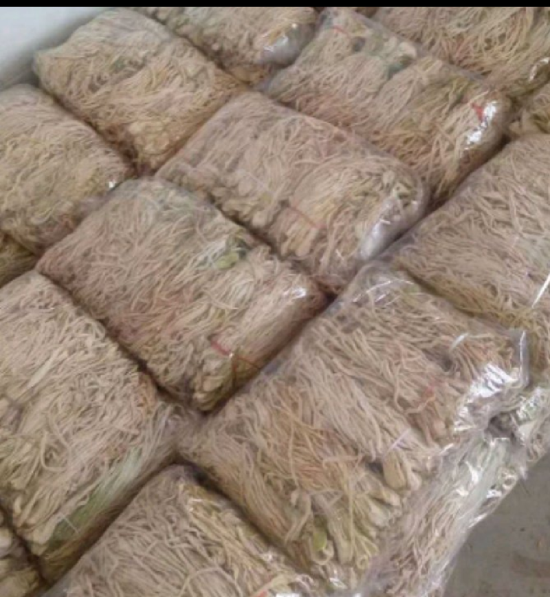 风干萝卜，云南萝卜条，萝卜干，酱菜原料，大根萝卜干萝卜条