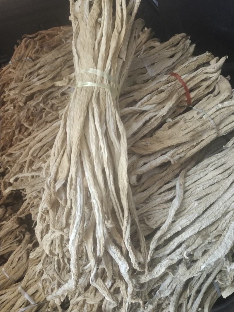 风干萝卜，云南萝卜条，萝卜干，酱菜原料，大根萝卜干萝卜条