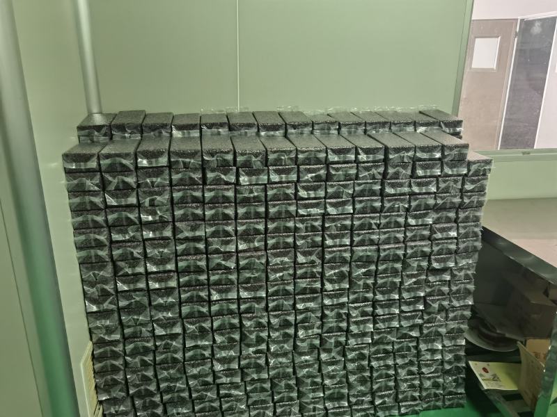 云南墨江梯田紫米，大量上市，支持一件代发！