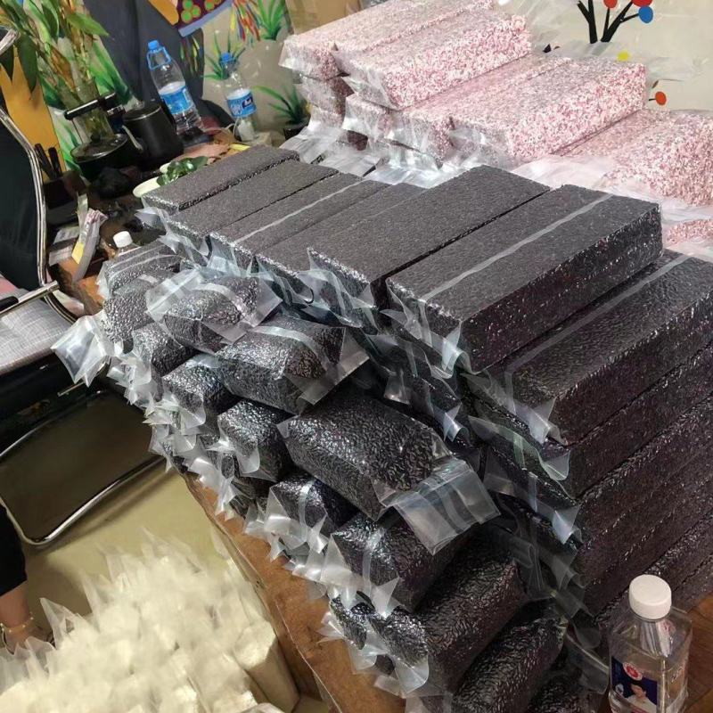 云南梯田紫米，大量上市，支持一件代发！