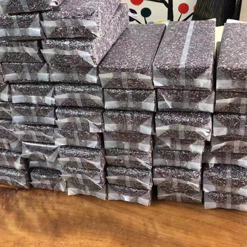 云南紫米大量上市，支持一件代发！量大从优！