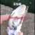 精品生蚝精品小包装，承接2.5斤3斤3.5斤各种包装，