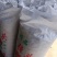 河南辣椒产地三樱椒大量有货长期供应支持全国发货