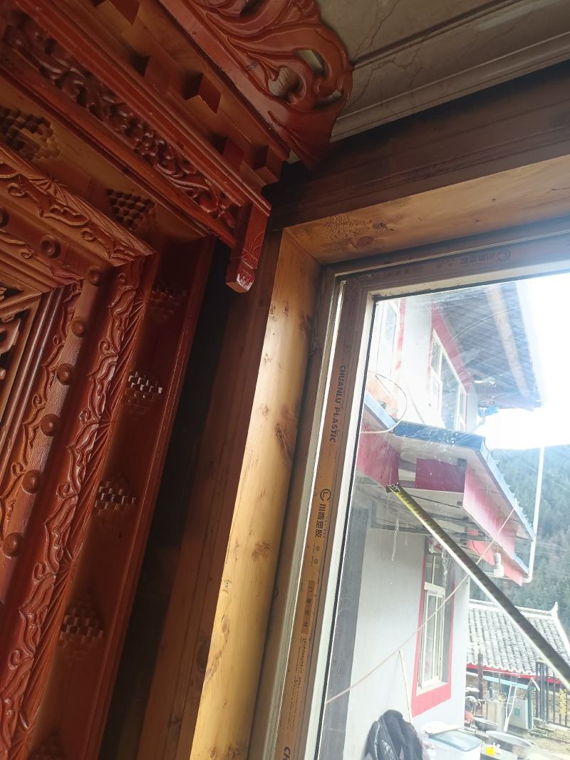 桑黄大量有货