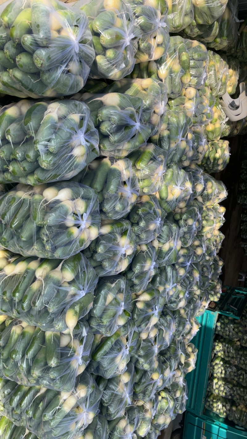 口感好条形好