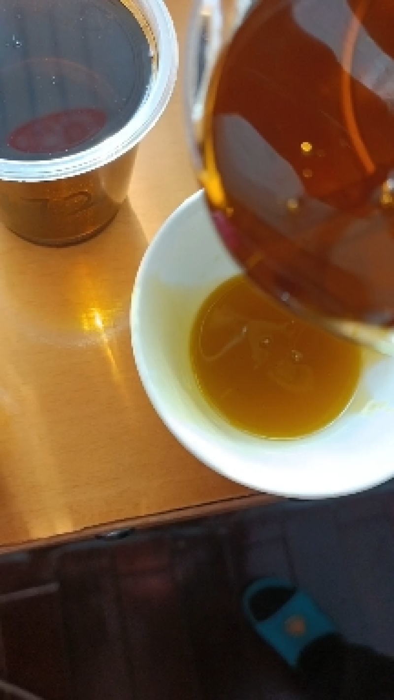 俄罗斯进口油菜籽，含油45+出油42+油色金黄