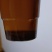 俄罗斯进口油菜籽，含油高，出有多，色泽金黄