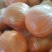 浙江省衢州市，衢江区，高家镇碰柑正在促销中，味甜，无渣欢