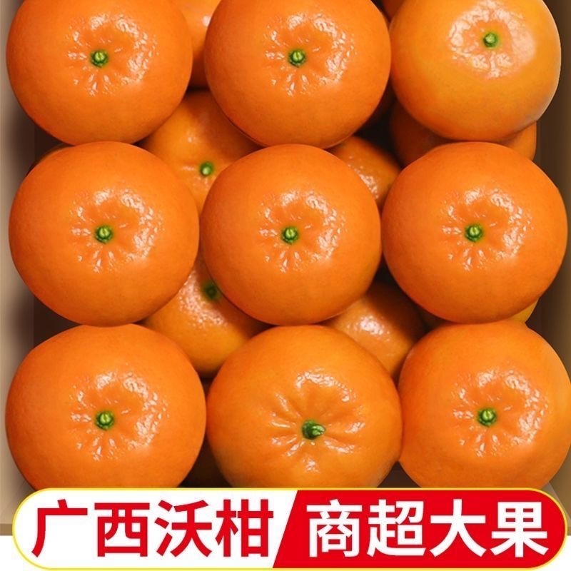 沃柑55起步，电商，团购，50起步，60起步