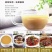 李时珍干姜（黄姜）粉姜香味辣色泽醇正汤色自然淡黄