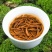 福茗源金骏眉红茶2022新茶正宗武夷山蜜香型桐木关茶叶罐