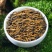 福茗源金骏眉红茶2022新茶正宗武夷山蜜香型桐木关茶叶罐