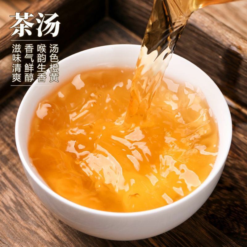 福鼎白茶小茶饼2016年白牡丹王白茶小饼茶饼干茶