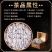 福鼎白茶小茶饼2016年白牡丹王白茶小饼茶饼干茶