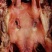 【腊肉】全脸烟熏腊猪头带耳朵，烟熏半边无耳，一件50斤