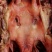 【腊肉】全脸烟熏腊猪头带耳朵，烟熏半边无耳，一件50斤
