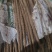 本处经营各种品类麻山药，代购代发，诚信经营质量保证