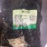价格便宜，厂家直销，商超市场都可使用