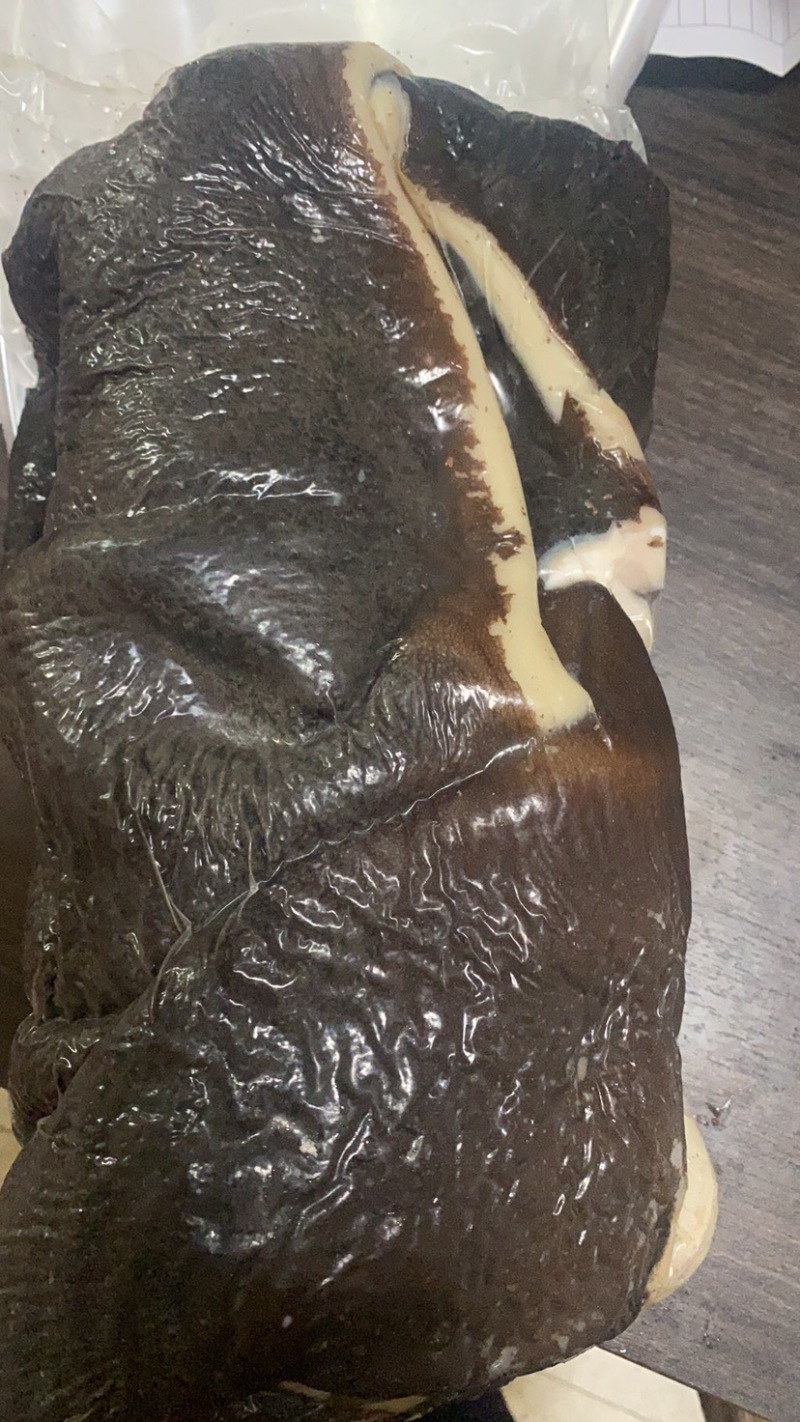 价格便宜，厂家直销，商超市场都可使用
