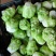 风干榨菜皮榨菜干湖南风味土特产散装货