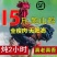 【散养三年老公鸡】农村散养老公鸡现杀新鲜鸡肉走地鸡柴鸡