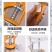 瓷砖顶高器升高器贴瓷砖墙砖神器高低调节手动升降快速定位