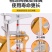 瓷砖顶高器升高器贴瓷砖墙砖神器高低调节手动升降快速定位