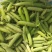 四川白豌豆精品大白豌豆管青豌豆粒粒饱满商超：四川堂诚农业