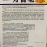 【皱皮丝瓜种子】早皱88早熟结果节位低长度30厘米大皱皮