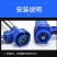 手提式电动抽油泵12V24V220V自吸泵柴油泵抽油器