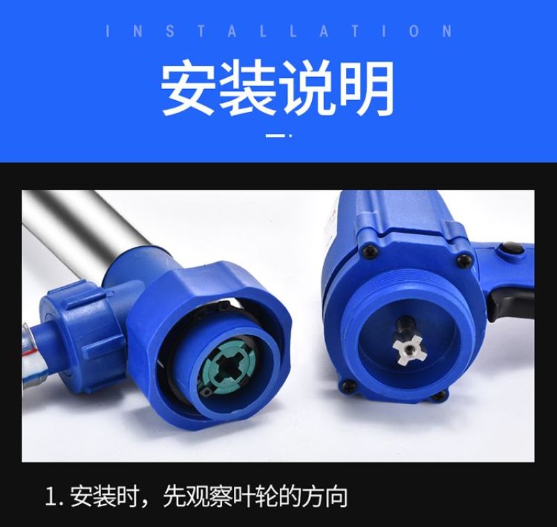 手提式电动抽油泵12V24V220V自吸泵柴油泵抽油器