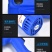 手提式电动抽油泵12V24V220V自吸泵柴油泵抽油器
