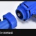 手提式电动抽油泵12V24V220V自吸泵柴油泵抽油器