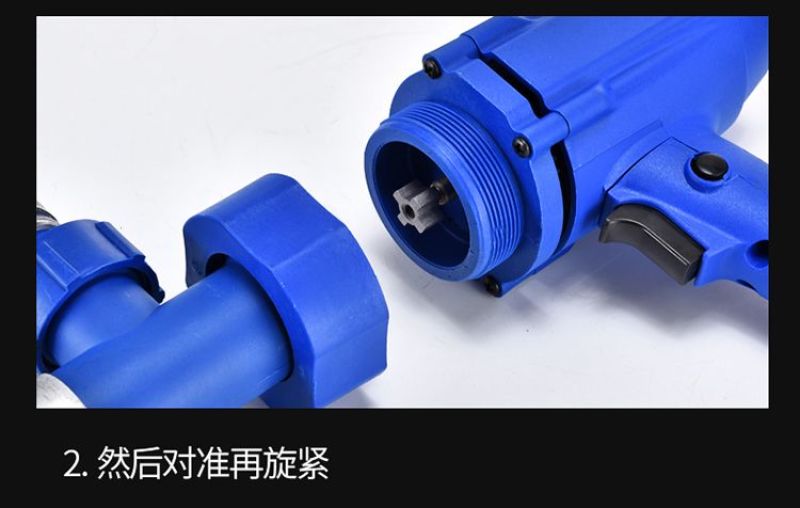 手提式电动抽油泵12V24V220V自吸泵柴油泵抽油器