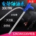 手提式电动抽油泵12V24V220V自吸泵柴油泵抽油器
