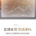新款羊羔绒保暖床垫，各种规格量大从优厂家直发。