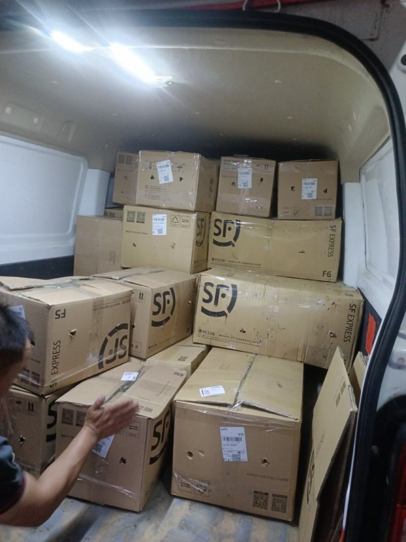基地直供25蜜薯苗西瓜红苗哈密苗地瓜苗蜜薯苗