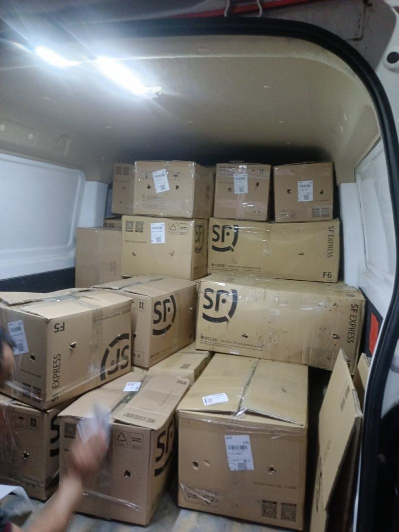 西瓜红25苗哈密苗蜜薯苗基地直供供苗及时