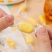 榴莲糖正宗泰国风味特浓榴莲软糖果喜糖年货水果糖好吃的零食