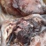 全熟真空牛头肉卤菜预制品冷冻大小块头地摊牛头肉食品批发
