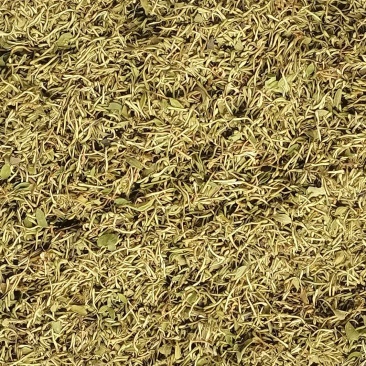 金银花