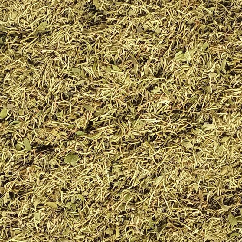 金银花