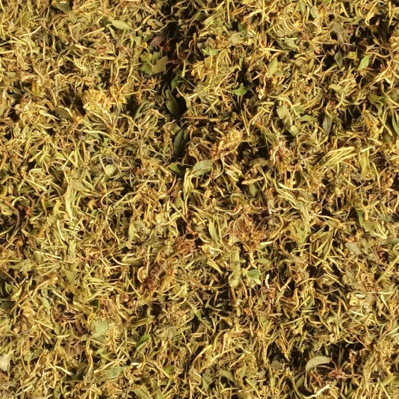 金银花