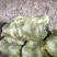 大白菜，8714