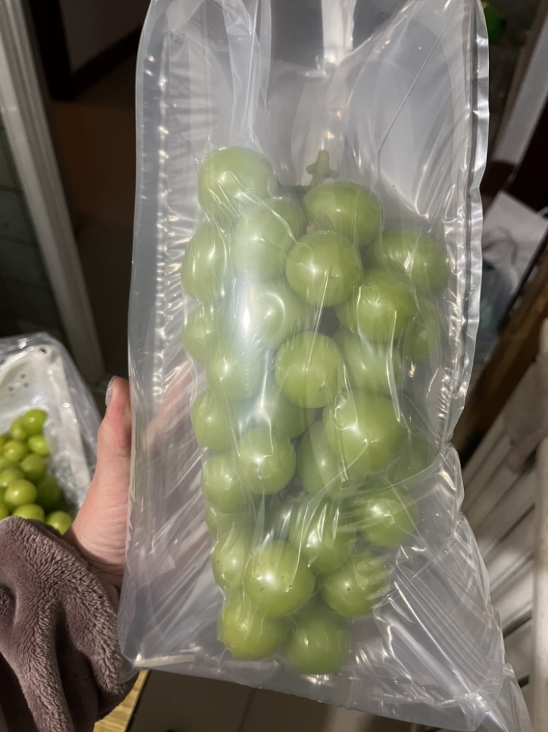 葡萄