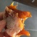 富平柿饼