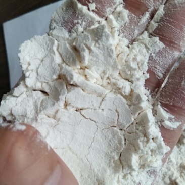 标粉